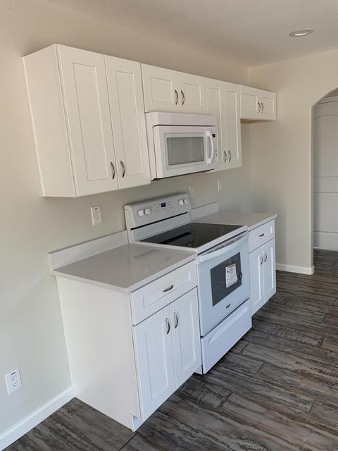 1778 E Harrison St, Gilbert, AZ 85295 photo 6