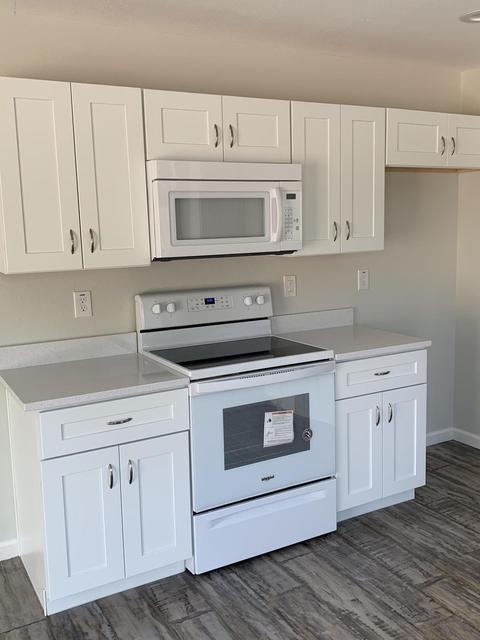 1778 E Harrison St, Gilbert, AZ 85295 photo 9