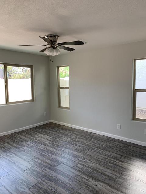 1778 E Harrison St, Gilbert, AZ 85295 photo 18