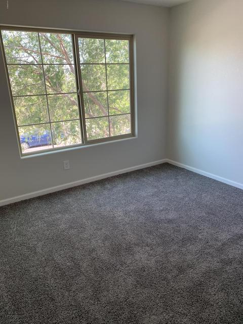 1778 E Harrison St, Gilbert, AZ 85295 photo 35
