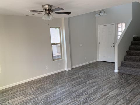 1778 E Harrison St, Gilbert, AZ 85295 photo 14