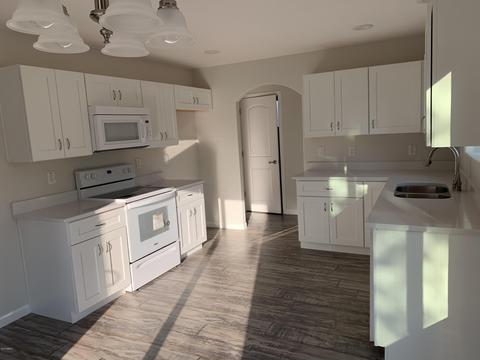 1778 E Harrison St, Gilbert, AZ 85295 photo 5