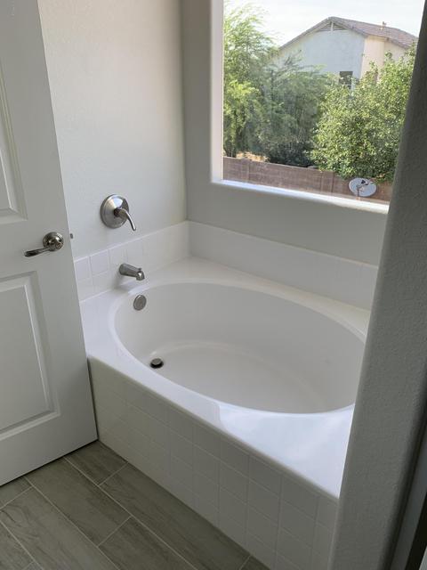 1778 E Harrison St, Gilbert, AZ 85295 photo 29