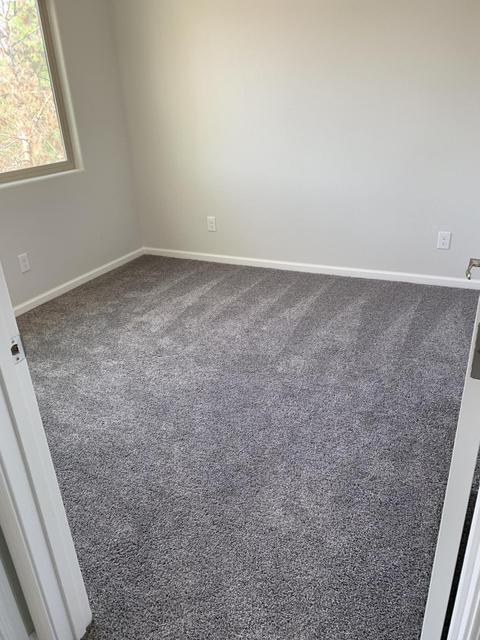 1778 E Harrison St, Gilbert, AZ 85295 photo 33