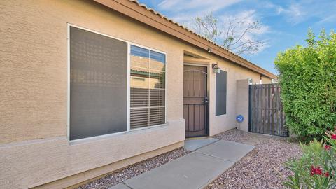 718 W Orange Dr, Gilbert, AZ 85233 photo 3