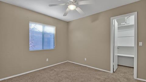 718 W Orange Dr, Gilbert, AZ 85233 photo 20