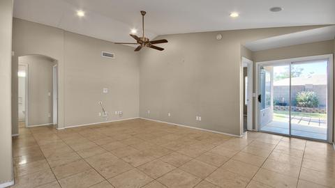 718 W Orange Dr, Gilbert, AZ 85233 photo 11