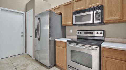 718 W Orange Dr, Gilbert, AZ 85233 photo 9