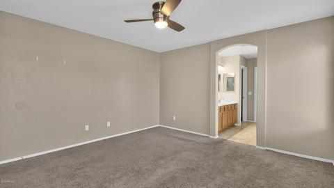 718 W Orange Dr, Gilbert, AZ 85233 photo 14