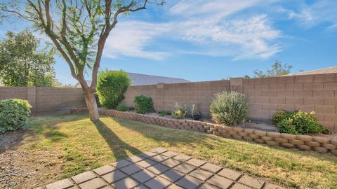 718 W Orange Dr, Gilbert, AZ 85233 photo 22