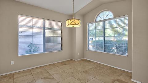 718 W Orange Dr, Gilbert, AZ 85233 photo 6