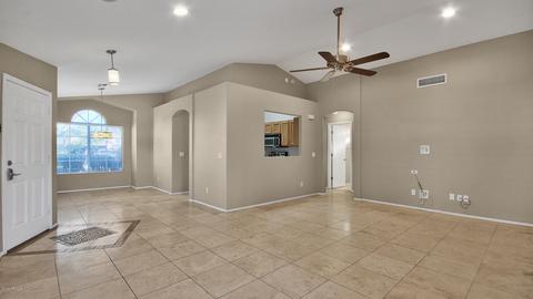 718 W Orange Dr, Gilbert, AZ 85233 photo 10