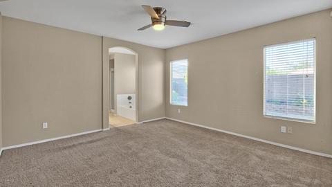 718 W Orange Dr, Gilbert, AZ 85233 photo 13