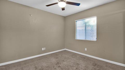 718 W Orange Dr, Gilbert, AZ 85233 photo 18