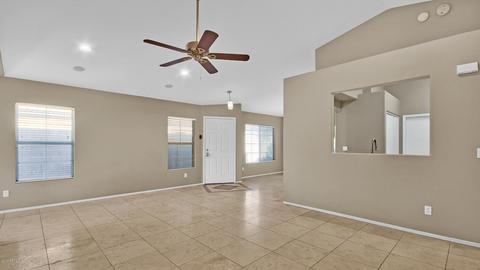 718 W Orange Dr, Gilbert, AZ 85233 photo 12