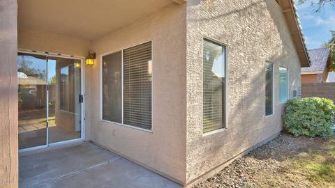 718 W Orange Dr, Gilbert, AZ 85233 photo 21