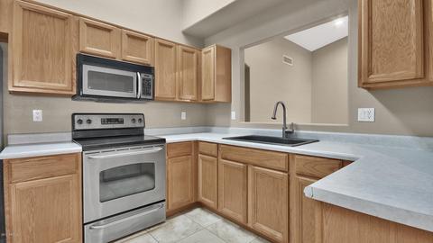 718 W Orange Dr, Gilbert, AZ 85233 photo 7