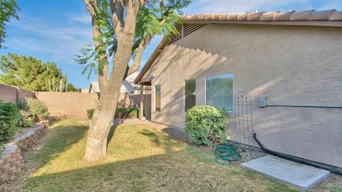 718 W Orange Dr, Gilbert, AZ 85233 photo 24