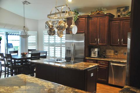 4495 E Barbarita Ct, Gilbert, AZ 85234 photo 9