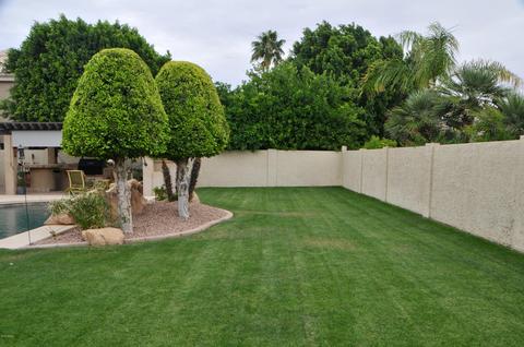 4495 E Barbarita Ct, Gilbert, AZ 85234 photo 33