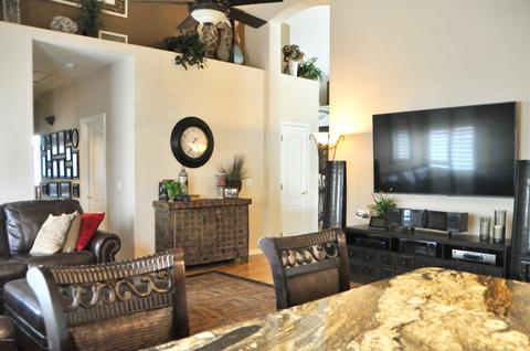4495 E Barbarita Ct, Gilbert, AZ 85234 photo 7