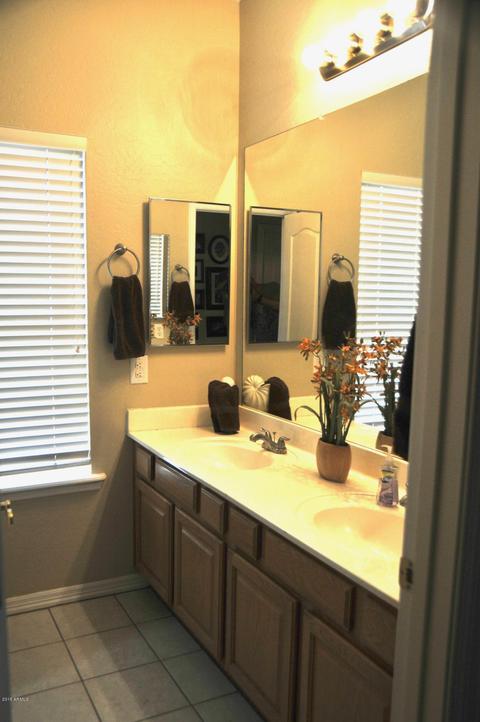 4495 E Barbarita Ct, Gilbert, AZ 85234 photo 22