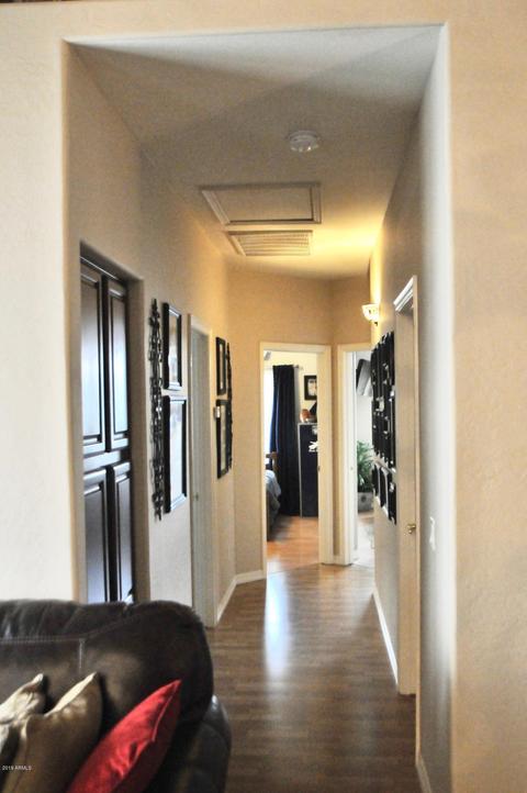 4495 E Barbarita Ct, Gilbert, AZ 85234 photo 21