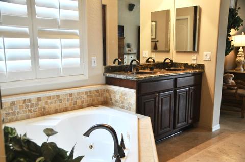 4495 E Barbarita Ct, Gilbert, AZ 85234 photo 16