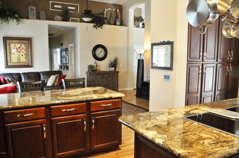 4495 E Barbarita Ct, Gilbert, AZ 85234 photo 12