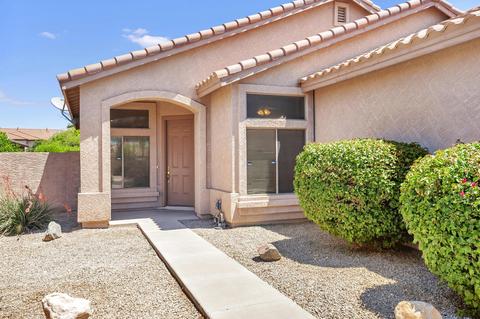 3412 E Remington Dr, Gilbert, AZ 85297 photo 3