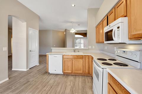 3412 E Remington Dr, Gilbert, AZ 85297 photo 10
