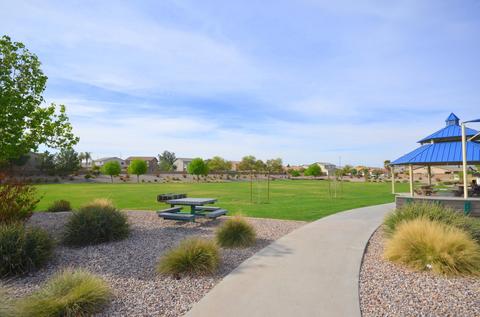 3412 E Remington Dr, Gilbert, AZ 85297 photo 34