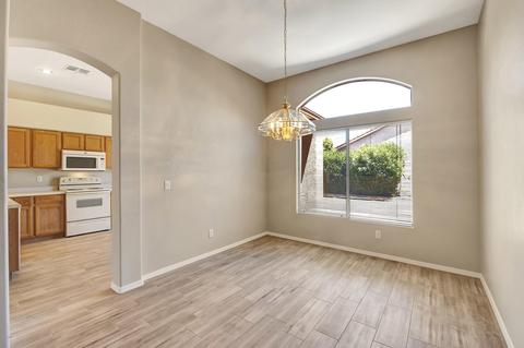 3412 E Remington Dr, Gilbert, AZ 85297 photo 9
