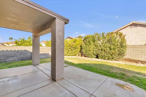 3412 E Remington Dr, Gilbert, AZ 85297 photo 27
