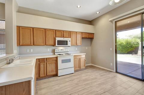 3412 E Remington Dr, Gilbert, AZ 85297 photo 11