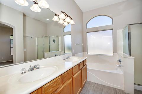3412 E Remington Dr, Gilbert, AZ 85297 photo 15