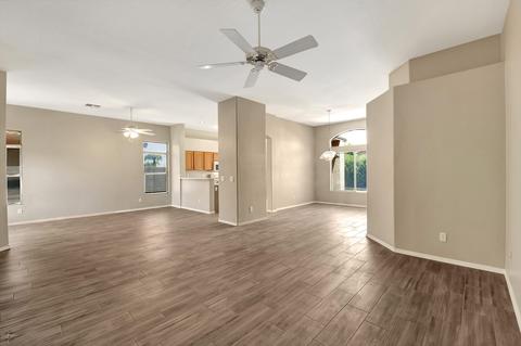 3412 E Remington Dr, Gilbert, AZ 85297 photo 7