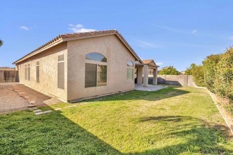 3412 E Remington Dr, Gilbert, AZ 85297 photo 23
