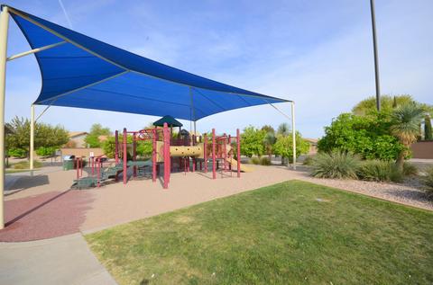 3412 E Remington Dr, Gilbert, AZ 85297 photo 35
