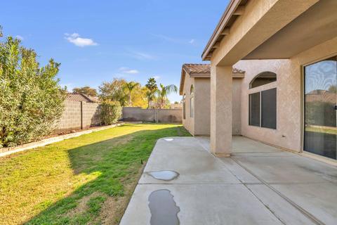 3412 E Remington Dr, Gilbert, AZ 85297 photo 24
