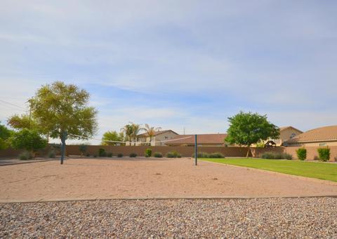 3412 E Remington Dr, Gilbert, AZ 85297 photo 33