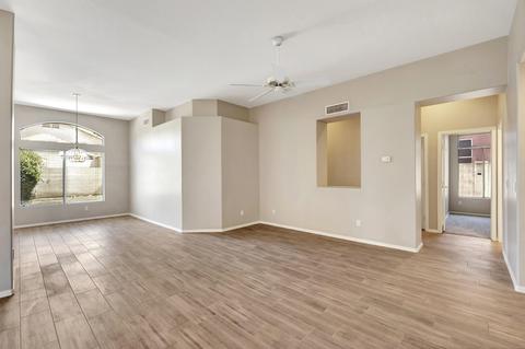 3412 E Remington Dr, Gilbert, AZ 85297 photo 6