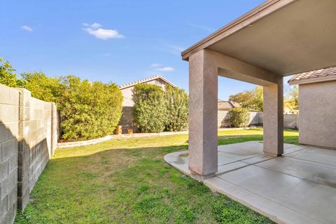 3412 E Remington Dr, Gilbert, AZ 85297 photo 26