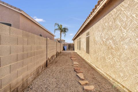 3412 E Remington Dr, Gilbert, AZ 85297 photo 28