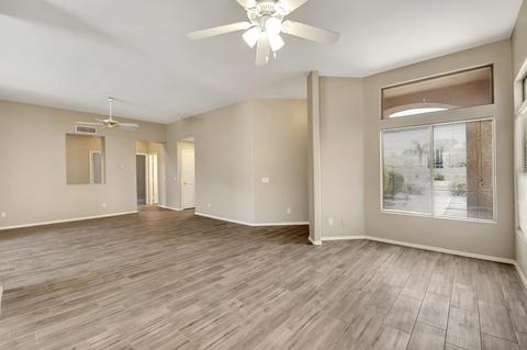 3412 E Remington Dr, Gilbert, AZ 85297 photo 5