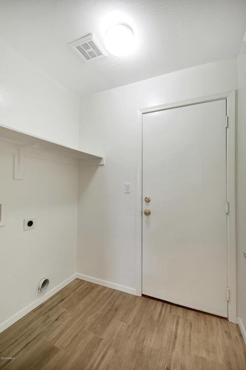 3412 E Remington Dr, Gilbert, AZ 85297 photo 22