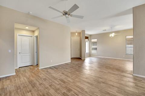 3412 E Remington Dr, Gilbert, AZ 85297 photo 8