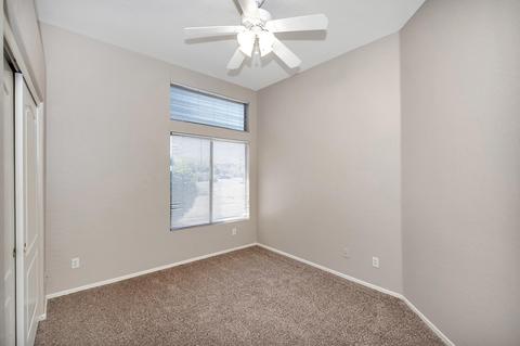 3412 E Remington Dr, Gilbert, AZ 85297 photo 20