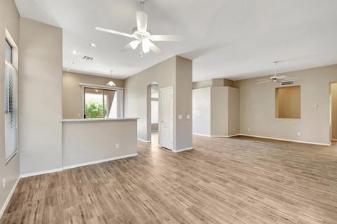 3412 E Remington Dr, Gilbert, AZ 85297 photo 4