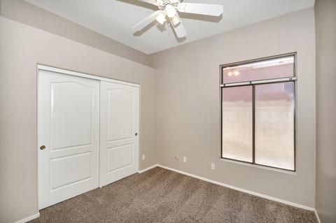 3412 E Remington Dr, Gilbert, AZ 85297 photo 18